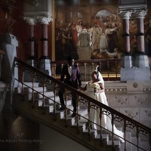 Meet your Posher, Kaycee